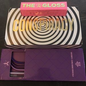 Jeffree Star Bundle NEW